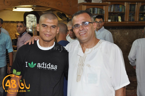 3ed ad7a ma7modiya (45).JPG